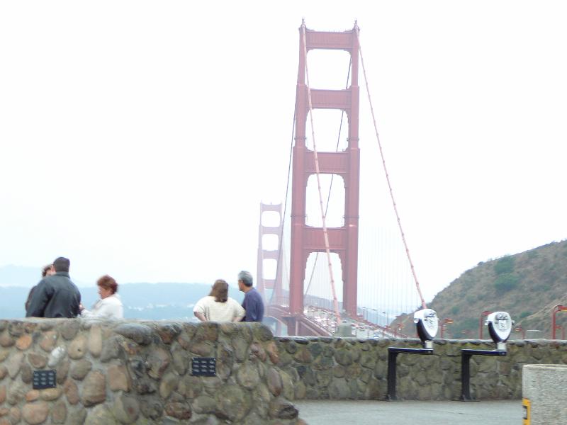 Carmel 10-30-08 018.jpg